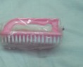 /products/cepillo-de-mano-con-manija-para-lavar-de-plastico-tipo-planchita1222/